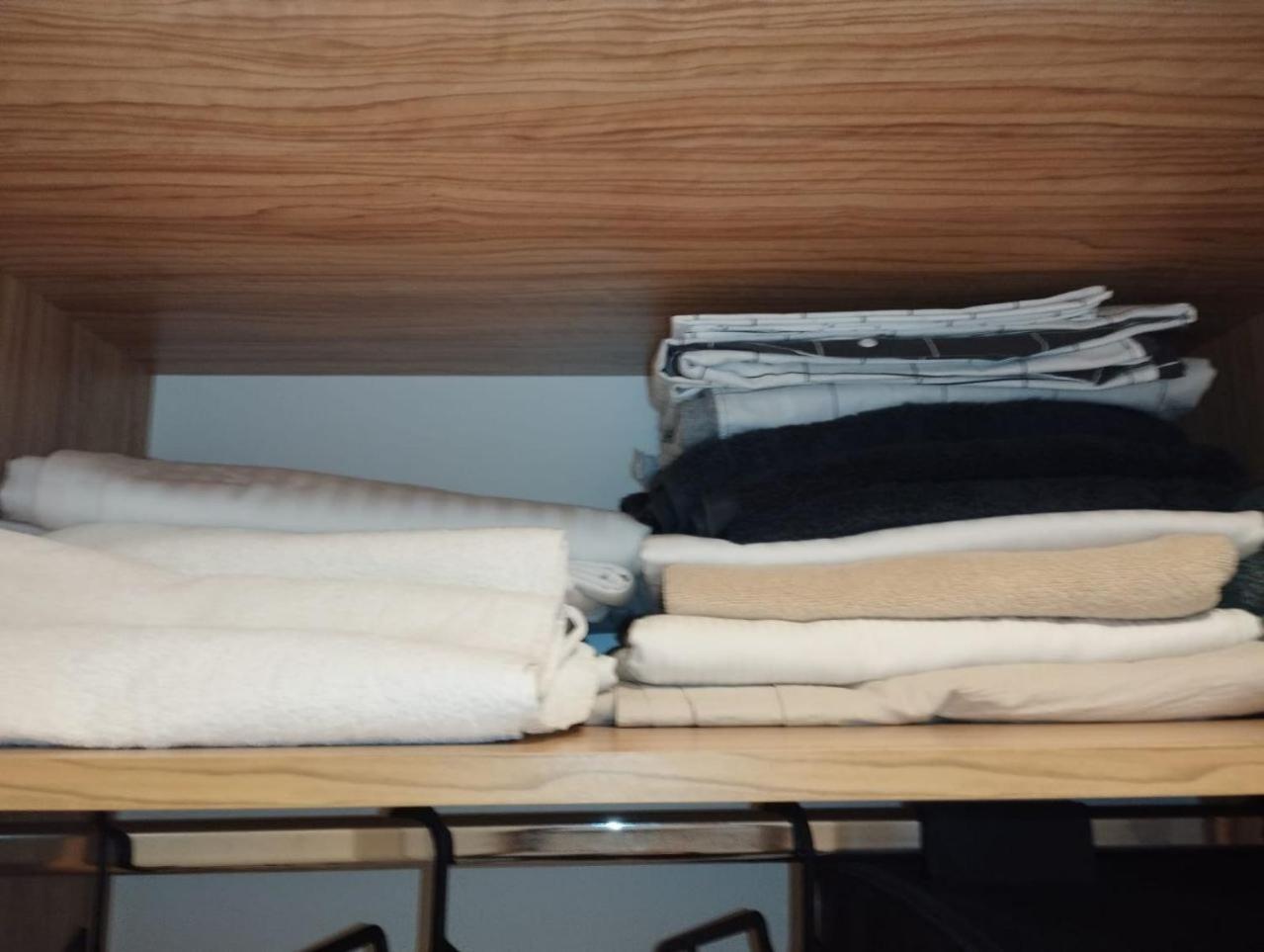Dworska Studio Apartment คราคูฟ ภายนอก รูปภาพ