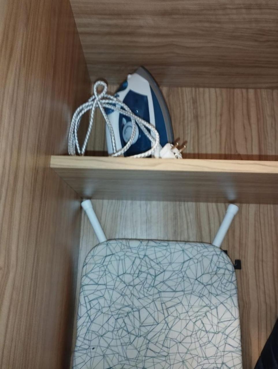 Dworska Studio Apartment คราคูฟ ภายนอก รูปภาพ